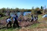 Air-Force-recruits-at-Grovetown-lagoon.jpg