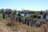 Air-Force-recruits-at-Grovetown-lagoon2.jpg