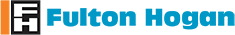 Fulton Hogan Construction