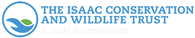 Isaac Conservation and Wildlife Trust