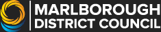 Marlborough District Council